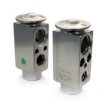 FISPA 4.2130 Expansion Valve, air conditioning